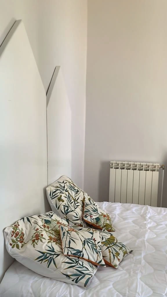 Chambre d'hôtes Larzac | Domaine de Simone — Saint-Félix-de-l'Héras (34)